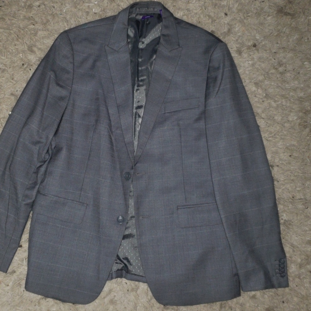 American Rag blazer